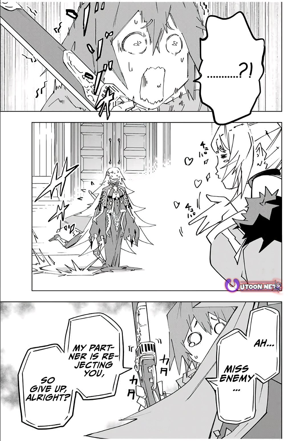 Read Backstabbed in a Backwater Dungeon_ My Party Tried to Kill Me, But Thanks to an Infinite Gacha I Got LVL 9999 Friends and Am Out for Revenge EN Manga Online