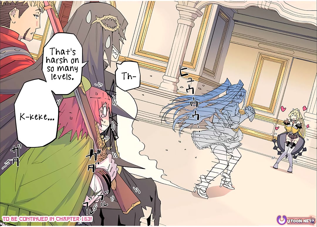 Read Backstabbed in a Backwater Dungeon_ My Party Tried to Kill Me, But Thanks to an Infinite Gacha I Got LVL 9999 Friends and Am Out for Revenge EN Manga Online