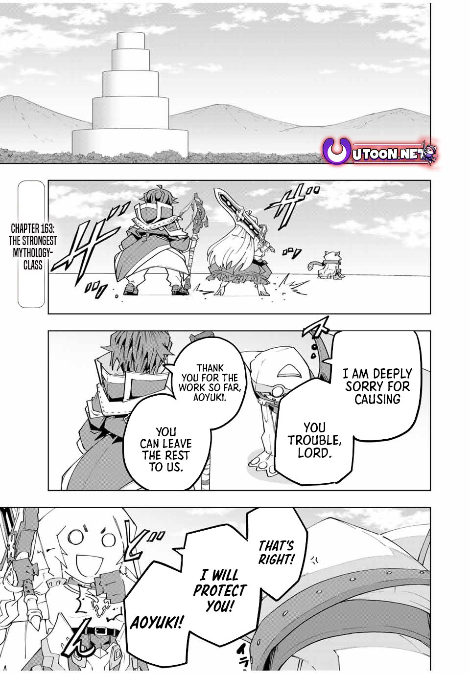 Read Backstabbed in a Backwater Dungeon_ My Party Tried to Kill Me, But Thanks to an Infinite Gacha I Got LVL 9999 Friends and Am Out for Revenge EN Manga Online
