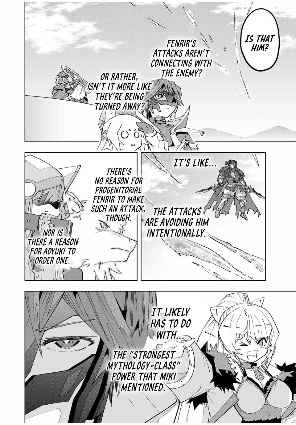 Read Backstabbed in a Backwater Dungeon_ My Party Tried to Kill Me, But Thanks to an Infinite Gacha I Got LVL 9999 Friends and Am Out for Revenge EN Manga Online