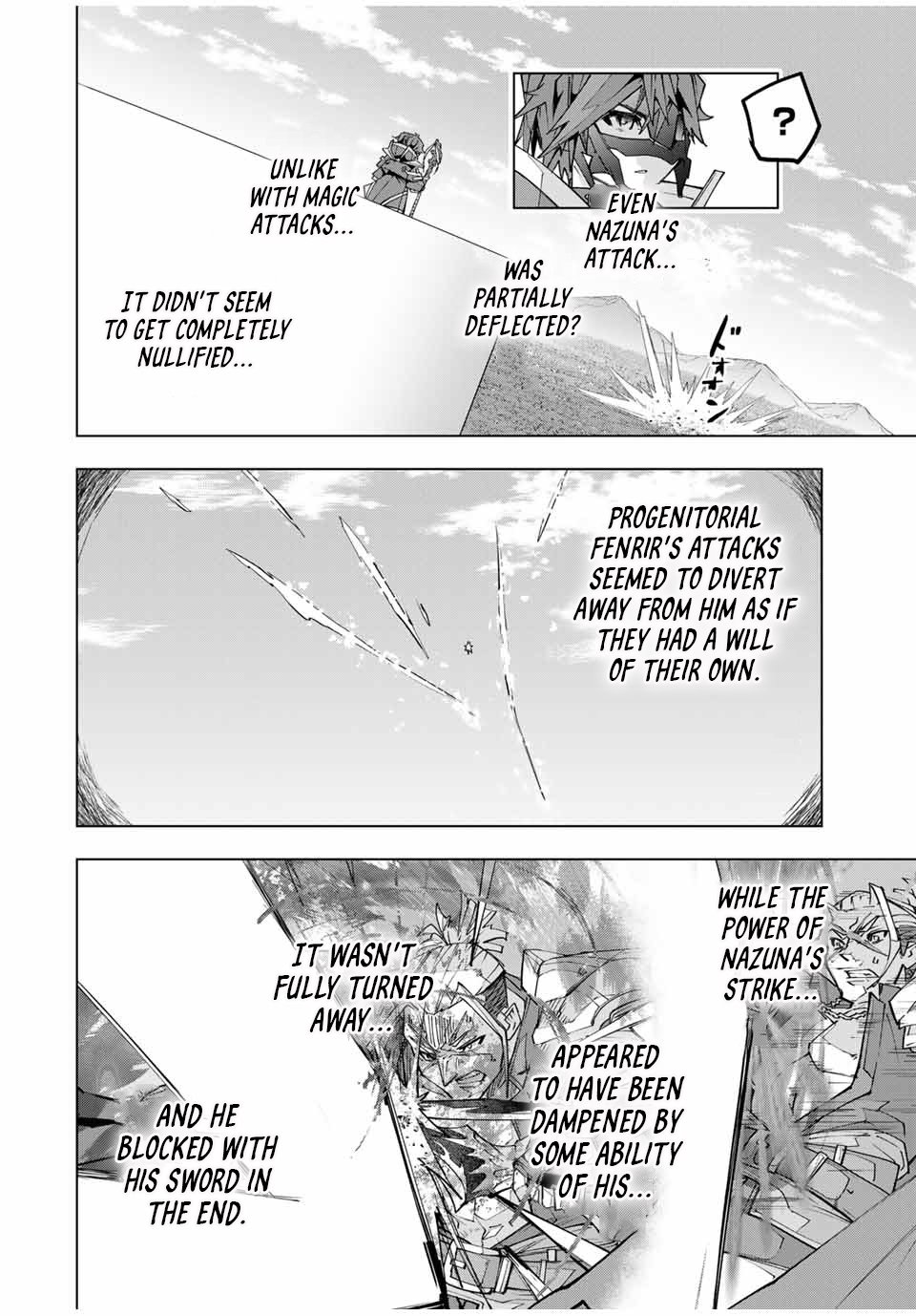 Read Backstabbed in a Backwater Dungeon_ My Party Tried to Kill Me, But Thanks to an Infinite Gacha I Got LVL 9999 Friends and Am Out for Revenge EN Manga Online