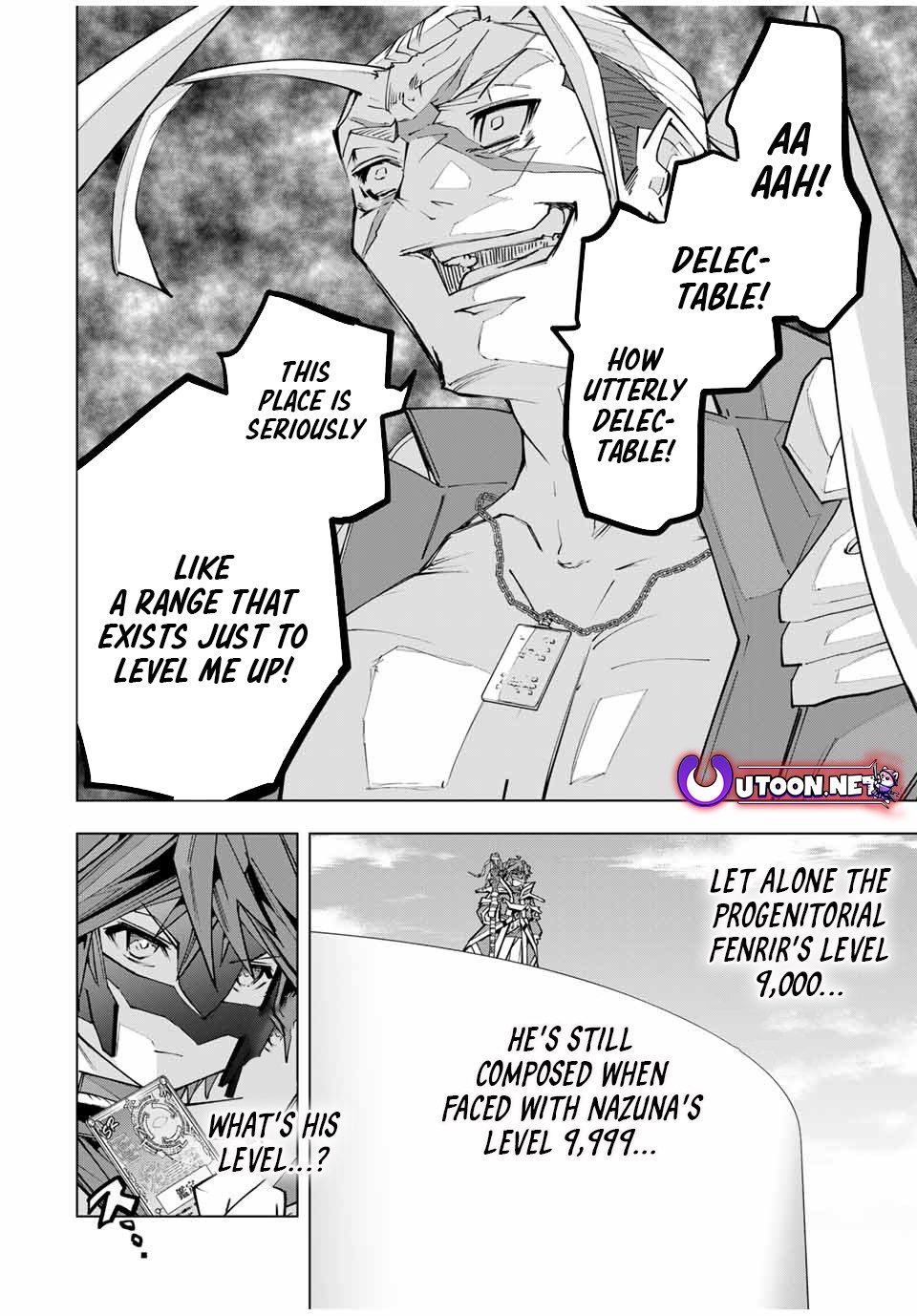 Read Backstabbed in a Backwater Dungeon_ My Party Tried to Kill Me, But Thanks to an Infinite Gacha I Got LVL 9999 Friends and Am Out for Revenge EN Manga Online