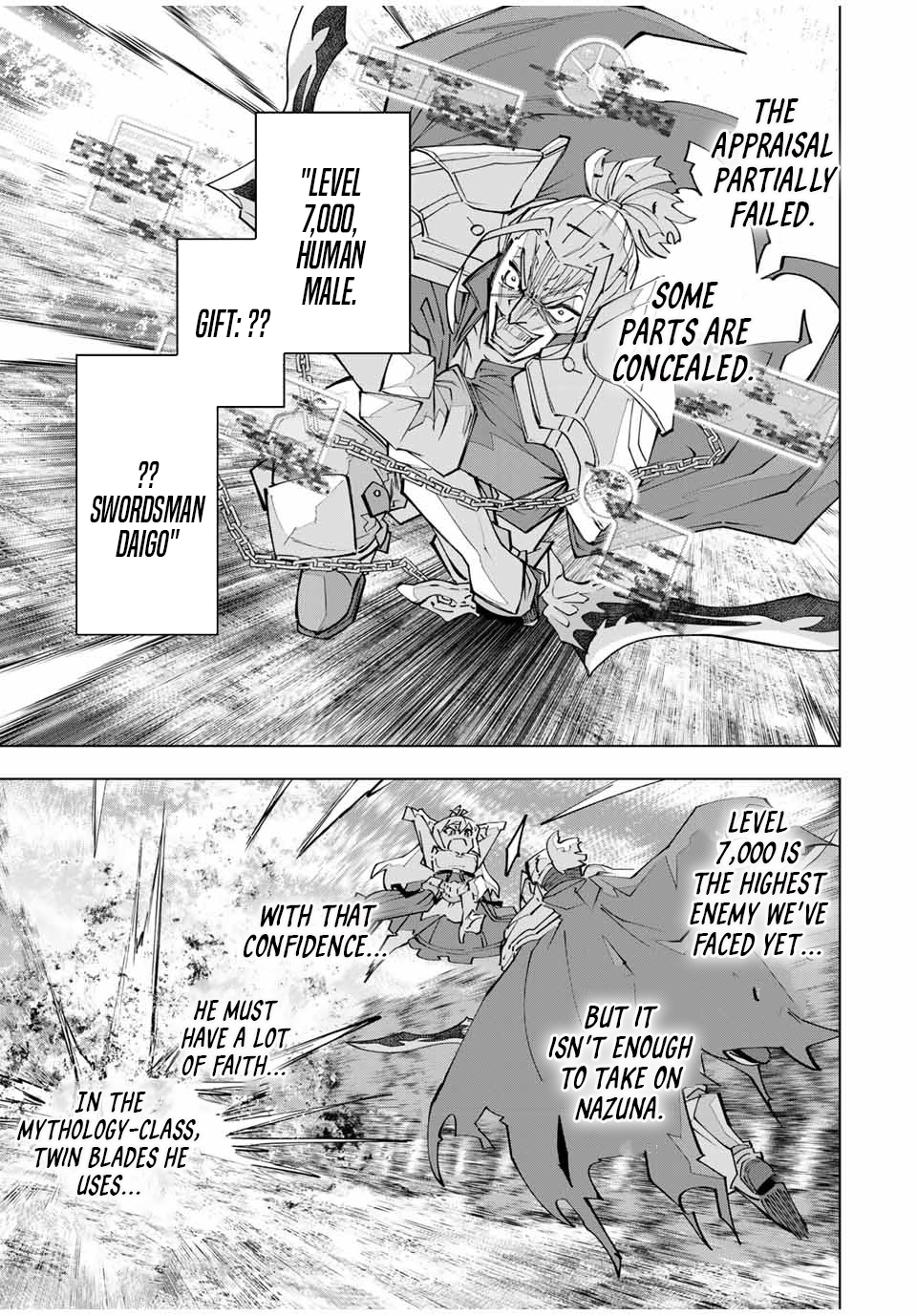 Read Backstabbed in a Backwater Dungeon_ My Party Tried to Kill Me, But Thanks to an Infinite Gacha I Got LVL 9999 Friends and Am Out for Revenge EN Manga Online