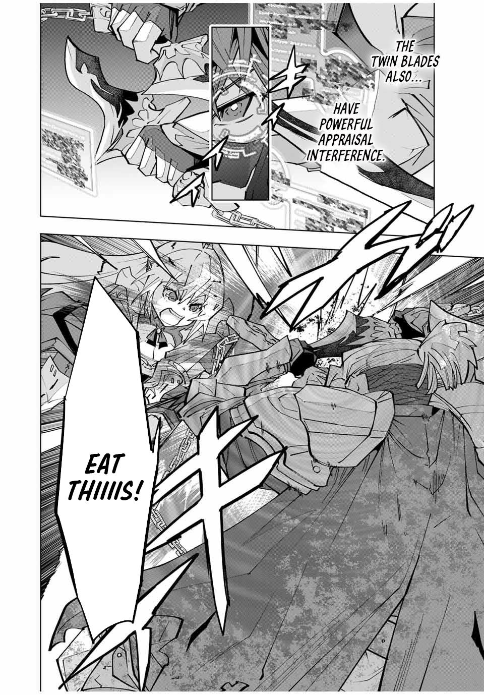 Read Backstabbed in a Backwater Dungeon_ My Party Tried to Kill Me, But Thanks to an Infinite Gacha I Got LVL 9999 Friends and Am Out for Revenge EN Manga Online