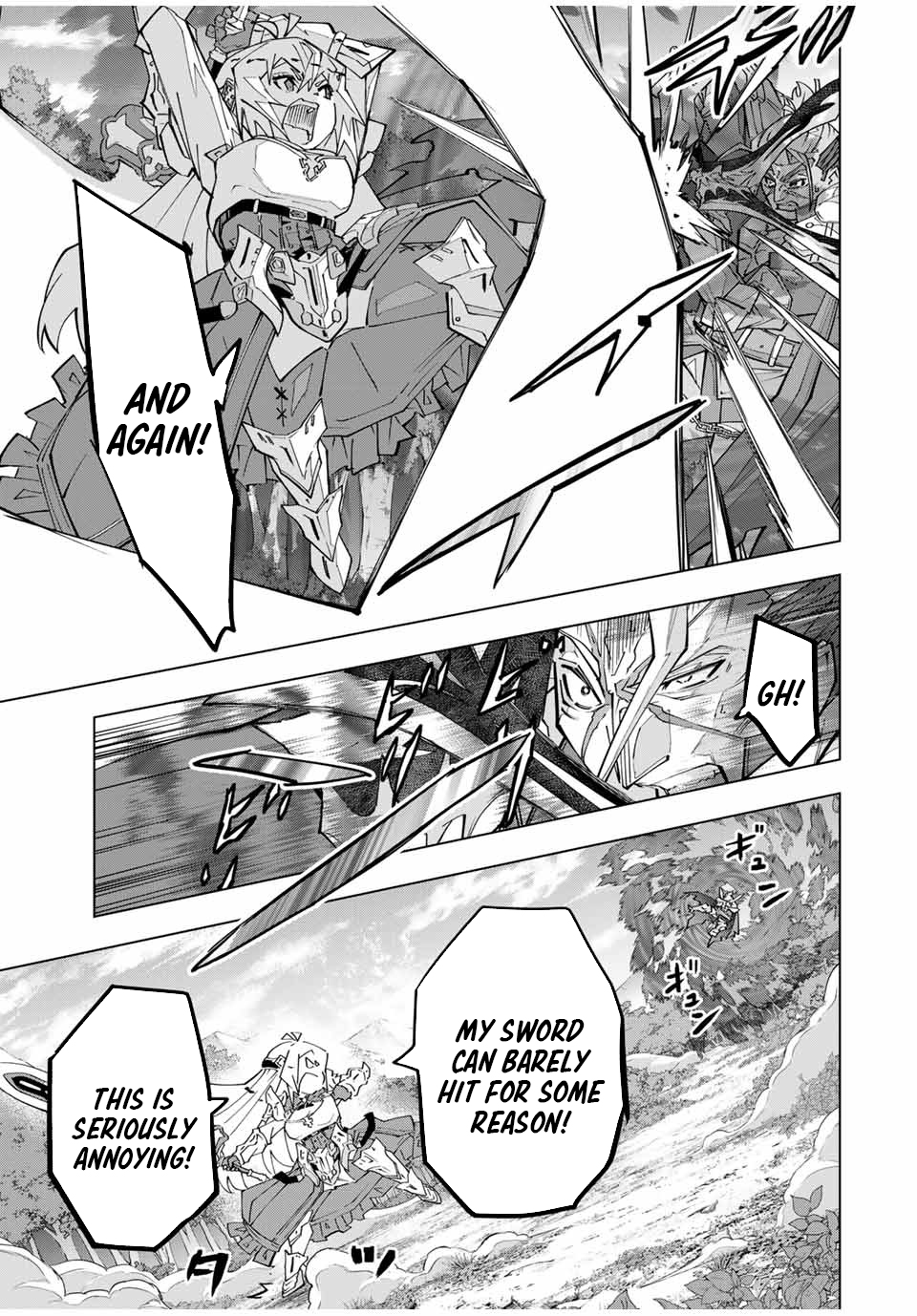 Read Backstabbed in a Backwater Dungeon_ My Party Tried to Kill Me, But Thanks to an Infinite Gacha I Got LVL 9999 Friends and Am Out for Revenge EN Manga Online