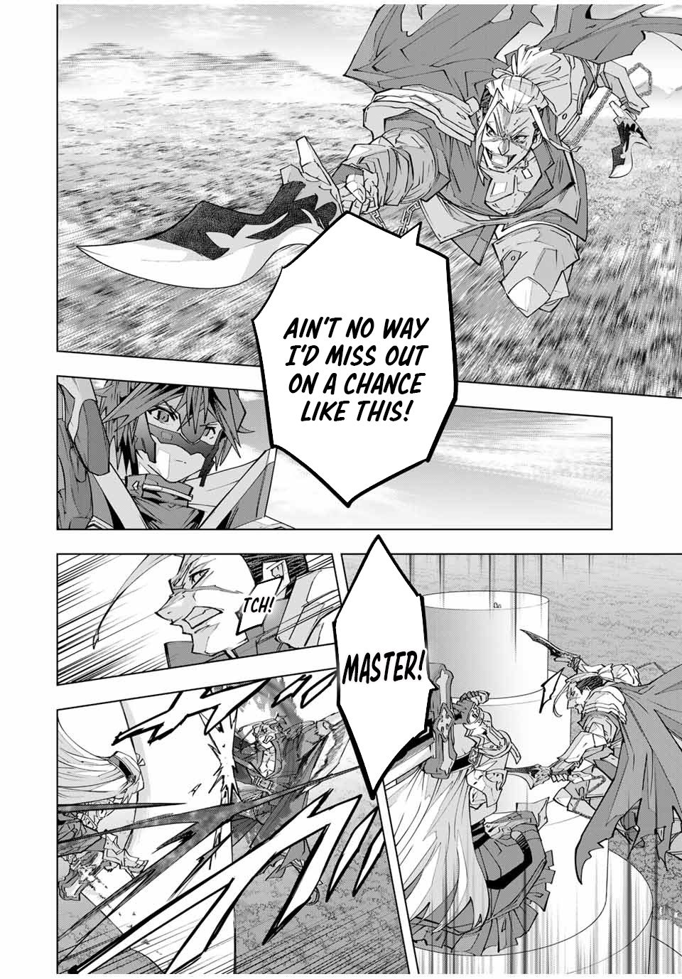 Read Backstabbed in a Backwater Dungeon_ My Party Tried to Kill Me, But Thanks to an Infinite Gacha I Got LVL 9999 Friends and Am Out for Revenge EN Manga Online