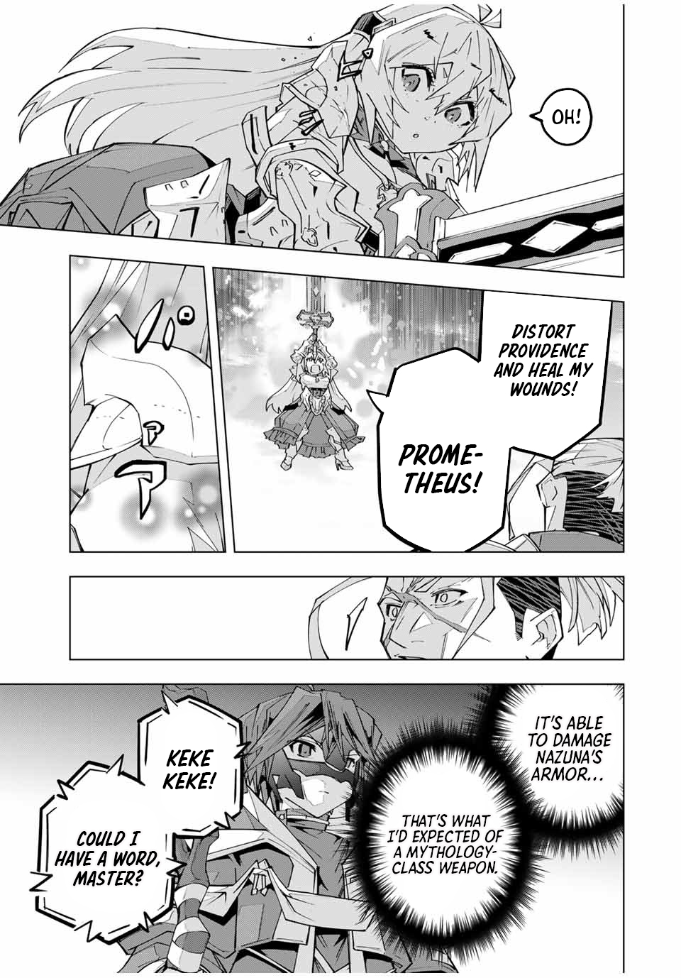 Read Backstabbed in a Backwater Dungeon_ My Party Tried to Kill Me, But Thanks to an Infinite Gacha I Got LVL 9999 Friends and Am Out for Revenge EN Manga Online