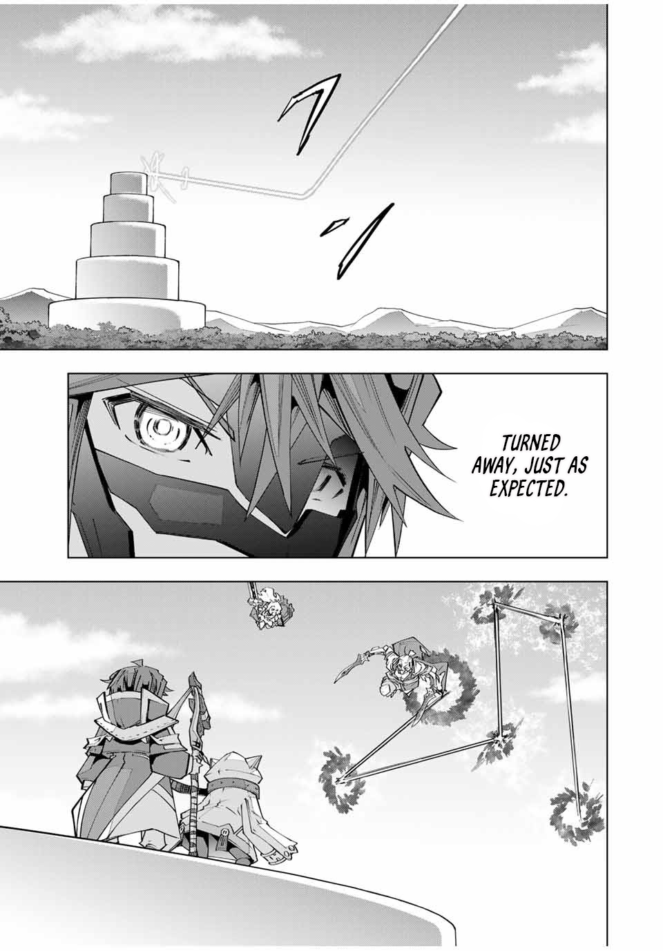Read Backstabbed in a Backwater Dungeon_ My Party Tried to Kill Me, But Thanks to an Infinite Gacha I Got LVL 9999 Friends and Am Out for Revenge EN Manga Online