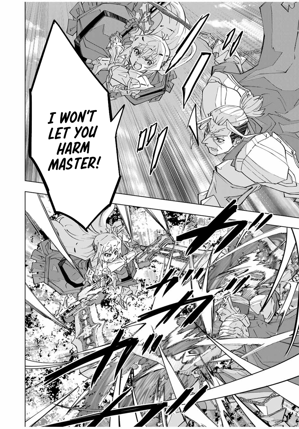 Read Backstabbed in a Backwater Dungeon_ My Party Tried to Kill Me, But Thanks to an Infinite Gacha I Got LVL 9999 Friends and Am Out for Revenge EN Manga Online