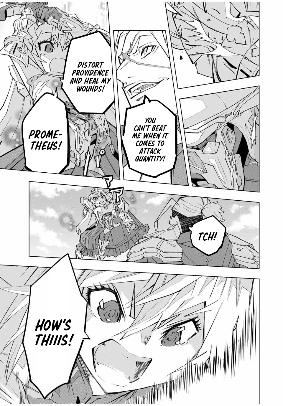 Read Backstabbed in a Backwater Dungeon_ My Party Tried to Kill Me, But Thanks to an Infinite Gacha I Got LVL 9999 Friends and Am Out for Revenge EN Manga Online
