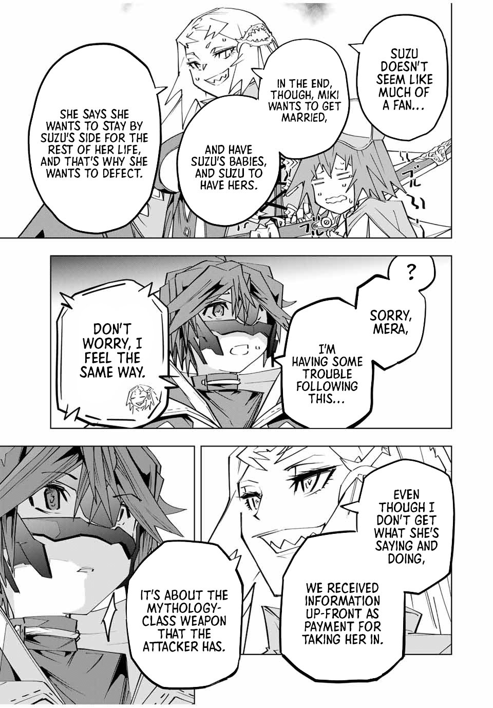 Read Backstabbed in a Backwater Dungeon_ My Party Tried to Kill Me, But Thanks to an Infinite Gacha I Got LVL 9999 Friends and Am Out for Revenge EN Manga Online