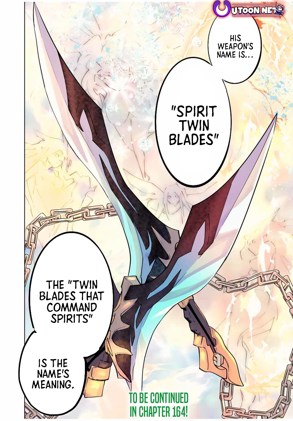 Read Backstabbed in a Backwater Dungeon_ My Party Tried to Kill Me, But Thanks to an Infinite Gacha I Got LVL 9999 Friends and Am Out for Revenge EN Manga Online