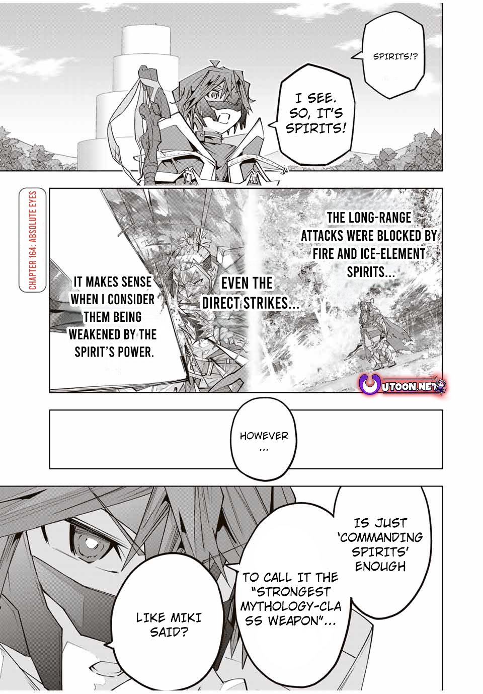 Read Backstabbed in a Backwater Dungeon_ My Party Tried to Kill Me, But Thanks to an Infinite Gacha I Got LVL 9999 Friends and Am Out for Revenge EN Manga Online