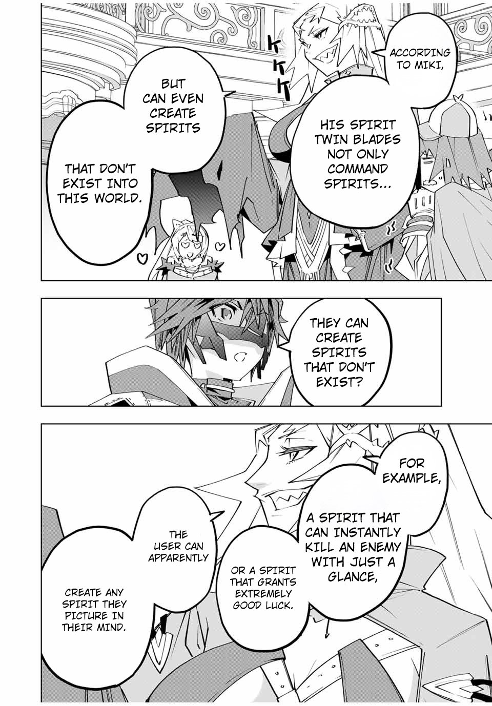 Read Backstabbed in a Backwater Dungeon_ My Party Tried to Kill Me, But Thanks to an Infinite Gacha I Got LVL 9999 Friends and Am Out for Revenge EN Manga Online