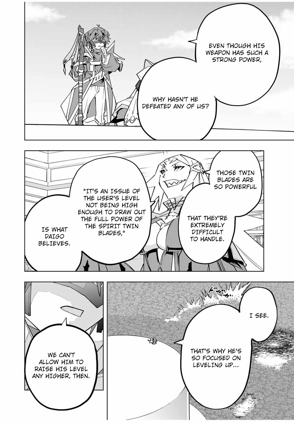 Read Backstabbed in a Backwater Dungeon_ My Party Tried to Kill Me, But Thanks to an Infinite Gacha I Got LVL 9999 Friends and Am Out for Revenge EN Manga Online