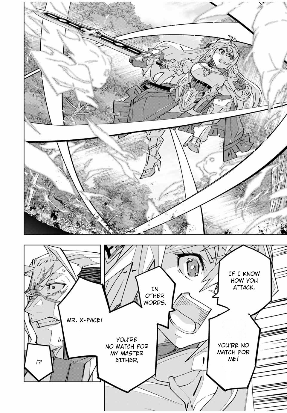 Read Backstabbed in a Backwater Dungeon_ My Party Tried to Kill Me, But Thanks to an Infinite Gacha I Got LVL 9999 Friends and Am Out for Revenge EN Manga Online
