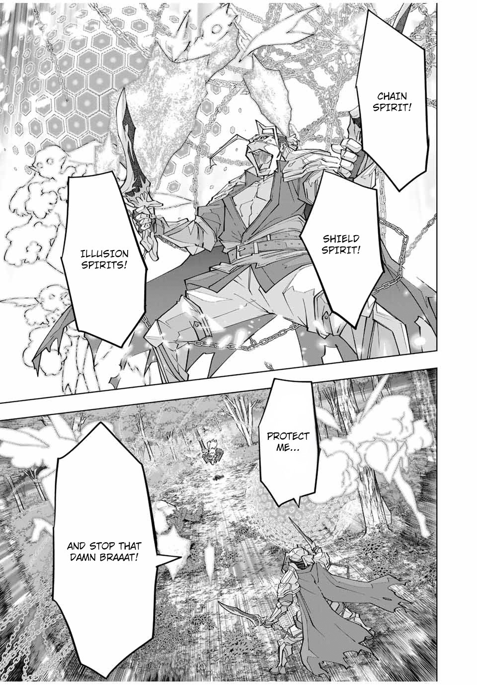 Read Backstabbed in a Backwater Dungeon_ My Party Tried to Kill Me, But Thanks to an Infinite Gacha I Got LVL 9999 Friends and Am Out for Revenge EN Manga Online