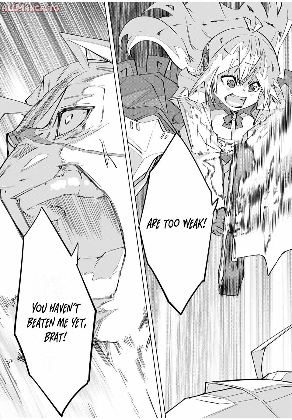 Read Backstabbed in a Backwater Dungeon_ My Party Tried to Kill Me, But Thanks to an Infinite Gacha I Got LVL 9999 Friends and Am Out for Revenge EN Manga Online