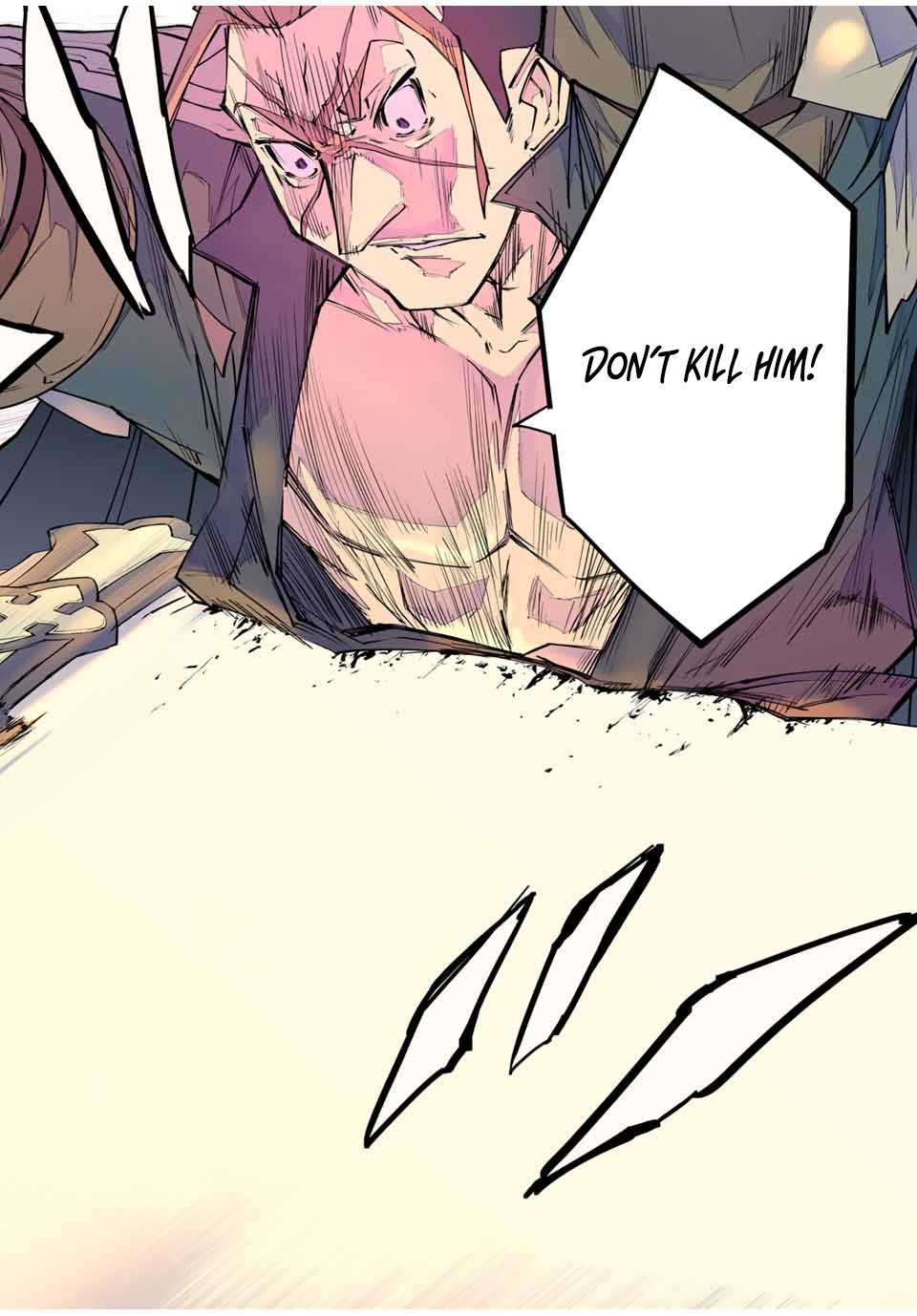 Read Backstabbed in a Backwater Dungeon_ My Party Tried to Kill Me, But Thanks to an Infinite Gacha I Got LVL 9999 Friends and Am Out for Revenge EN Manga Online