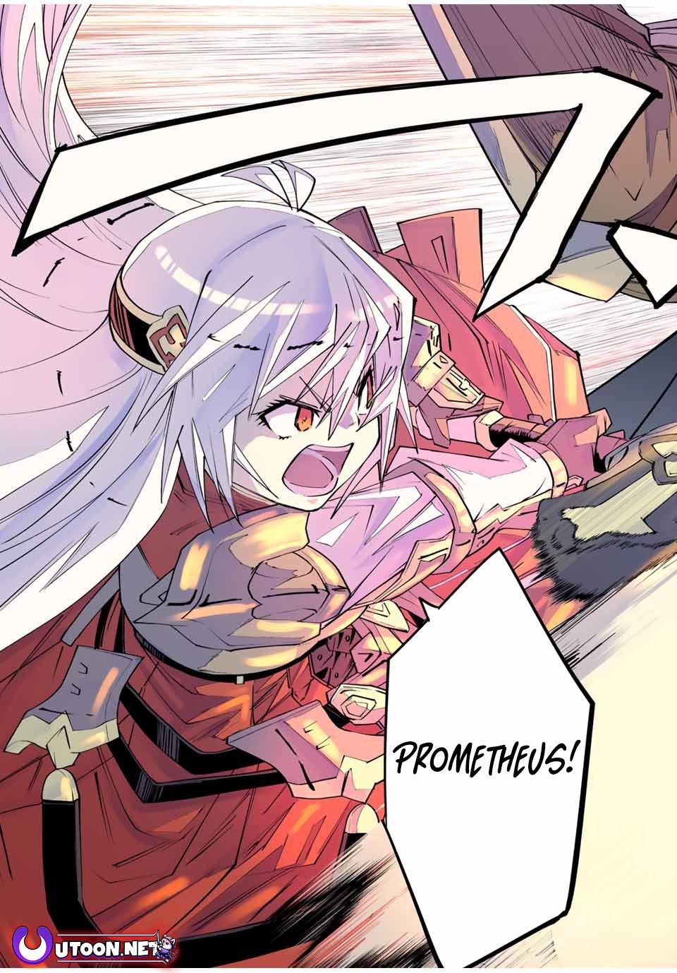 Read Backstabbed in a Backwater Dungeon_ My Party Tried to Kill Me, But Thanks to an Infinite Gacha I Got LVL 9999 Friends and Am Out for Revenge EN Manga Online