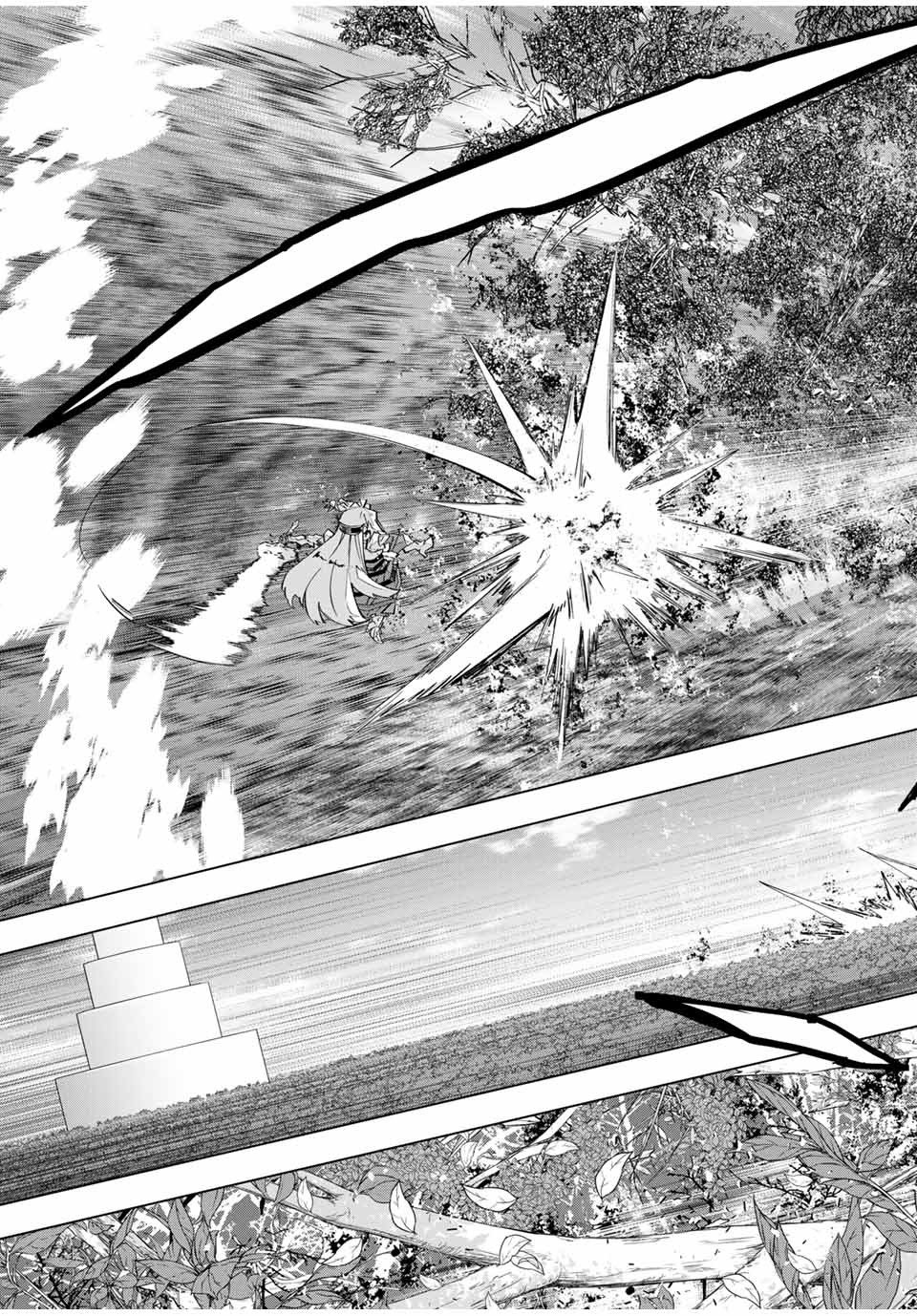 Read Backstabbed in a Backwater Dungeon_ My Party Tried to Kill Me, But Thanks to an Infinite Gacha I Got LVL 9999 Friends and Am Out for Revenge EN Manga Online