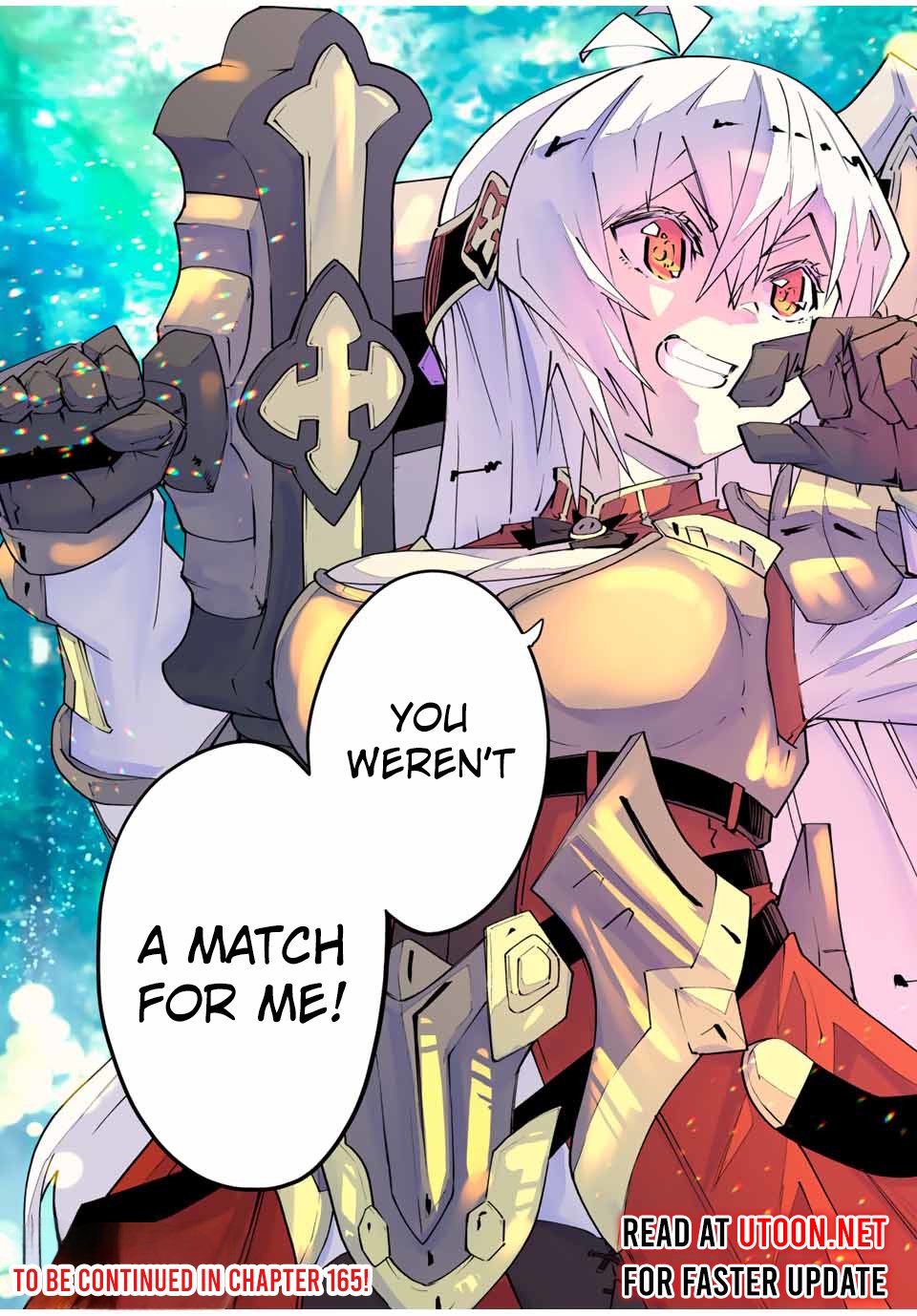 Read Backstabbed in a Backwater Dungeon_ My Party Tried to Kill Me, But Thanks to an Infinite Gacha I Got LVL 9999 Friends and Am Out for Revenge EN Manga Online