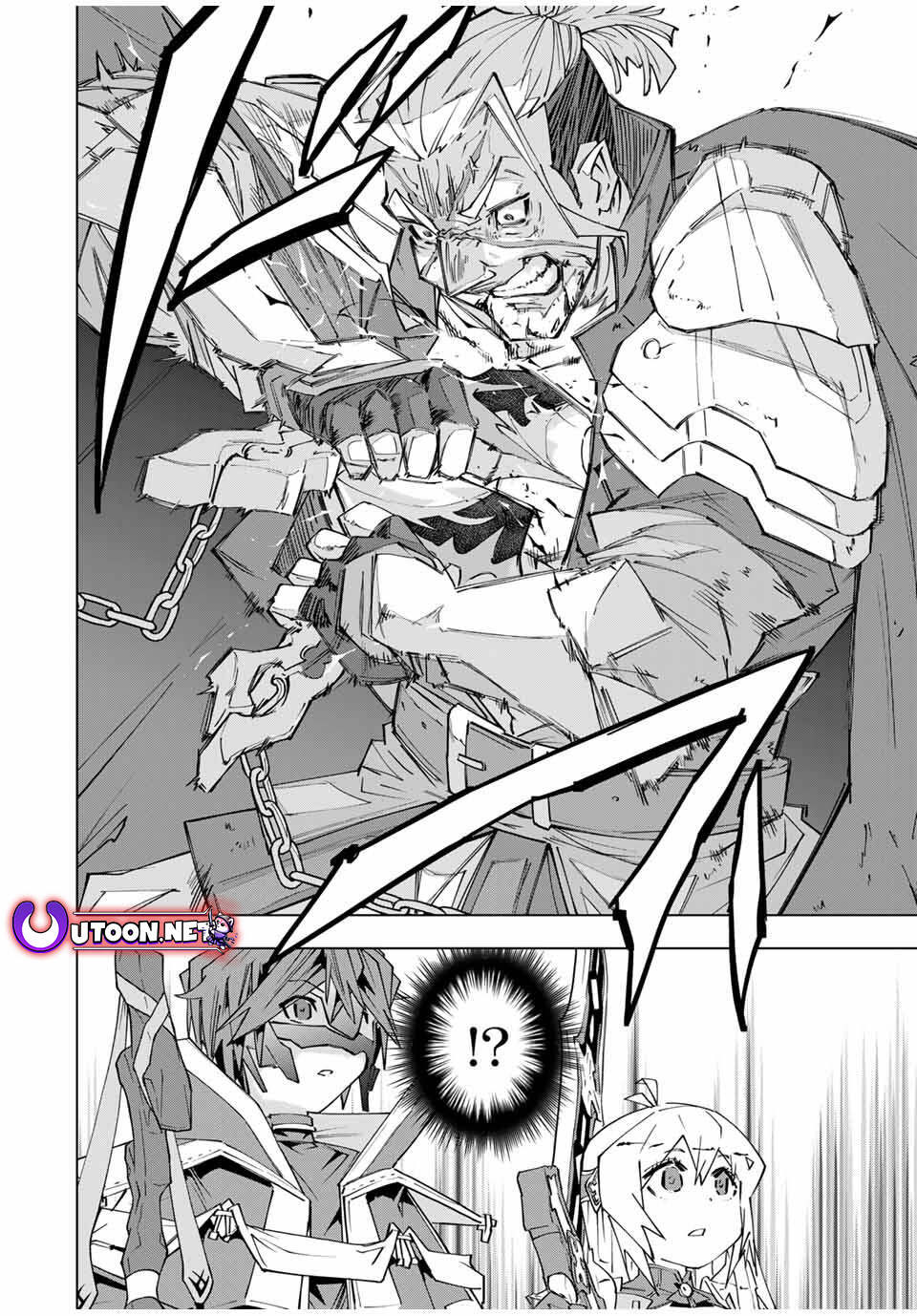 Read Backstabbed in a Backwater Dungeon_ My Party Tried to Kill Me, But Thanks to an Infinite Gacha I Got LVL 9999 Friends and Am Out for Revenge EN Manga Online