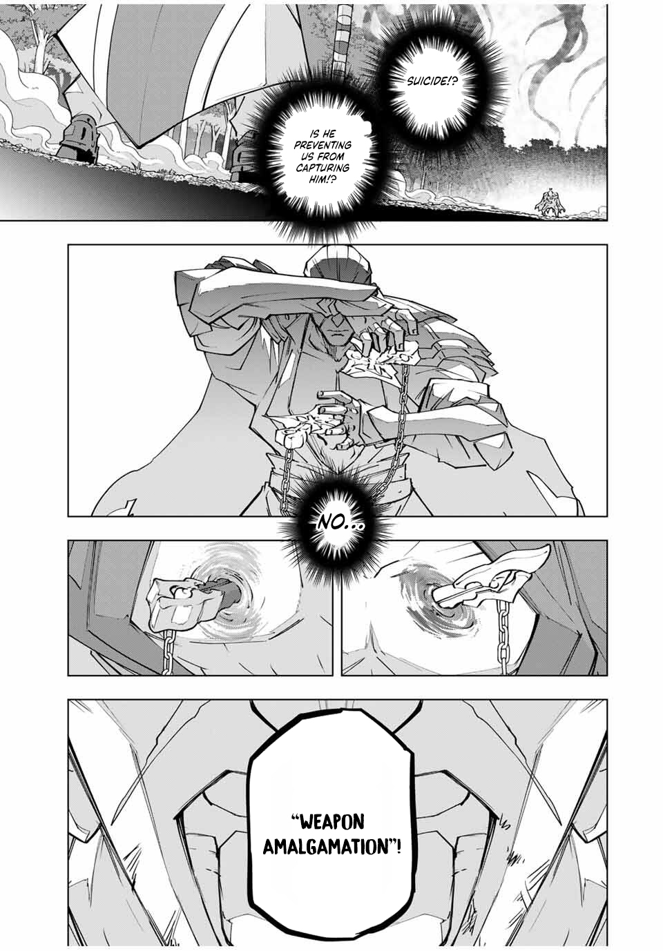 Read Backstabbed in a Backwater Dungeon_ My Party Tried to Kill Me, But Thanks to an Infinite Gacha I Got LVL 9999 Friends and Am Out for Revenge EN Manga Online
