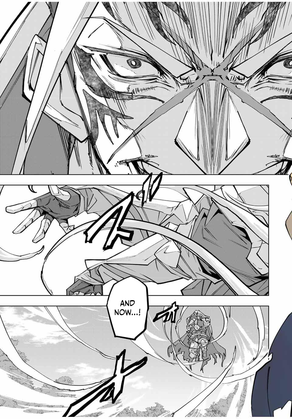 Read Backstabbed in a Backwater Dungeon_ My Party Tried to Kill Me, But Thanks to an Infinite Gacha I Got LVL 9999 Friends and Am Out for Revenge EN Manga Online
