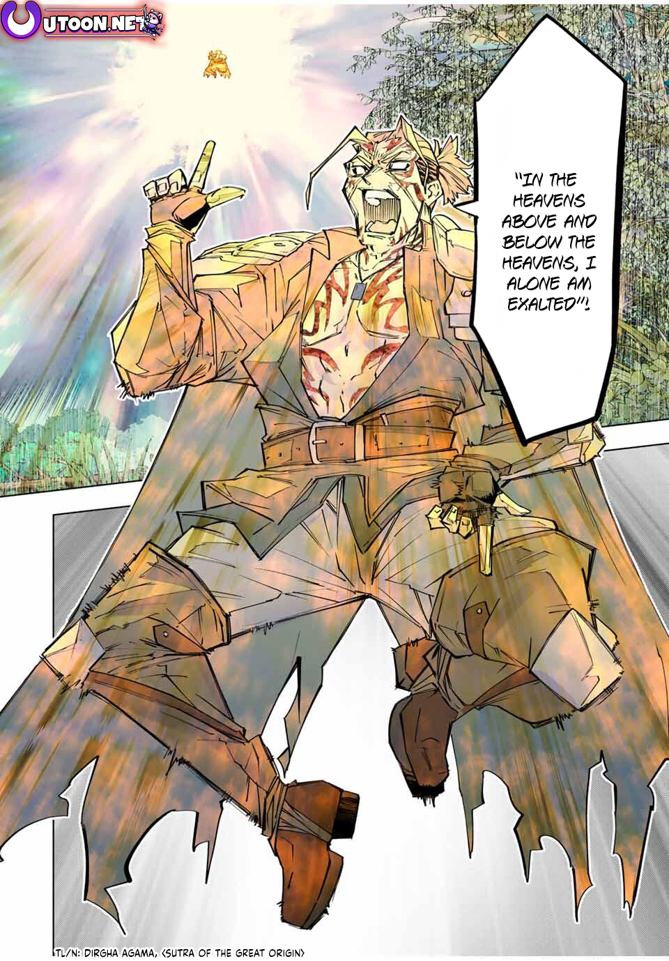 Read Backstabbed in a Backwater Dungeon_ My Party Tried to Kill Me, But Thanks to an Infinite Gacha I Got LVL 9999 Friends and Am Out for Revenge EN Manga Online