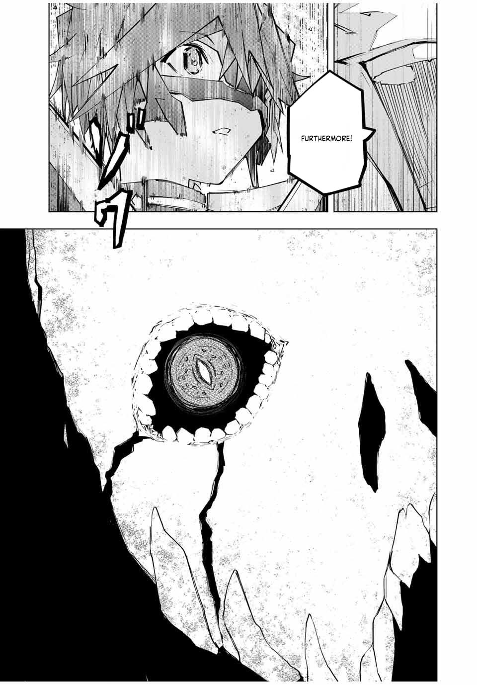 Read Backstabbed in a Backwater Dungeon_ My Party Tried to Kill Me, But Thanks to an Infinite Gacha I Got LVL 9999 Friends and Am Out for Revenge EN Manga Online