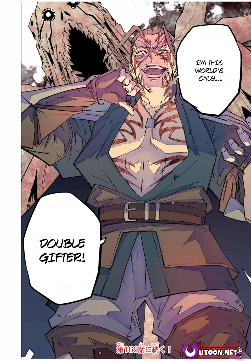 Read Backstabbed in a Backwater Dungeon_ My Party Tried to Kill Me, But Thanks to an Infinite Gacha I Got LVL 9999 Friends and Am Out for Revenge EN Manga Online