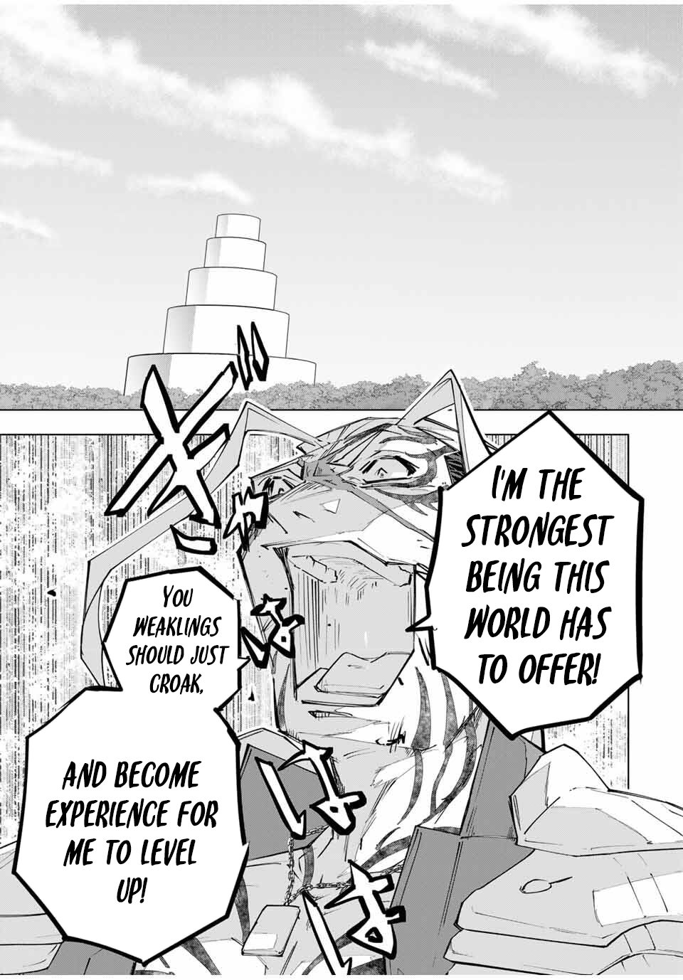 Read Backstabbed in a Backwater Dungeon_ My Party Tried to Kill Me, But Thanks to an Infinite Gacha I Got LVL 9999 Friends and Am Out for Revenge EN Manga Online