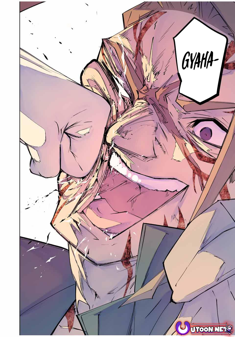 Read Backstabbed in a Backwater Dungeon_ My Party Tried to Kill Me, But Thanks to an Infinite Gacha I Got LVL 9999 Friends and Am Out for Revenge EN Manga Online