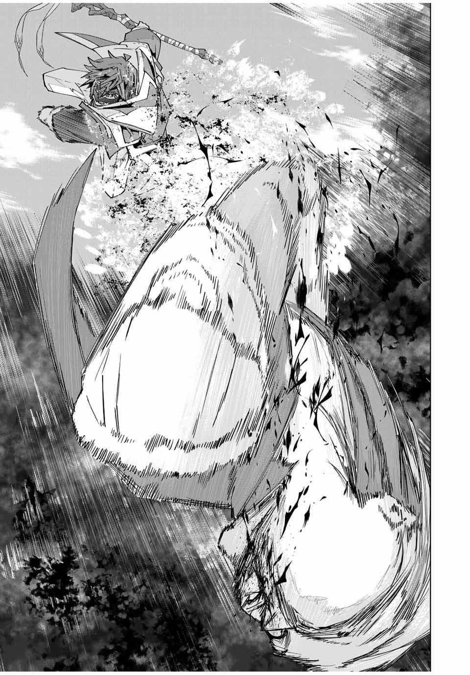 Read Backstabbed in a Backwater Dungeon_ My Party Tried to Kill Me, But Thanks to an Infinite Gacha I Got LVL 9999 Friends and Am Out for Revenge EN Manga Online