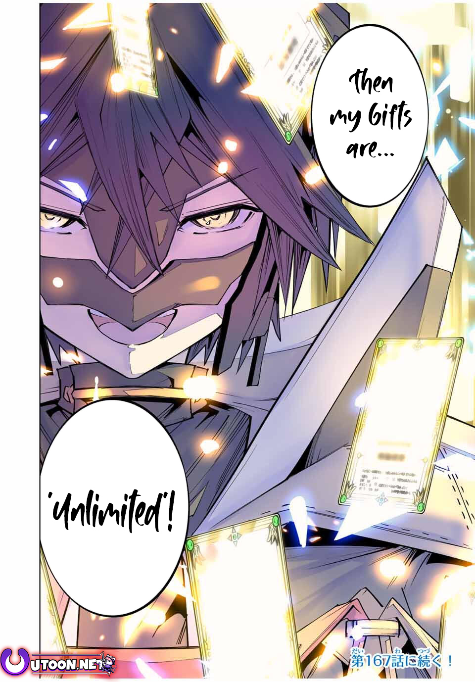 Read Backstabbed in a Backwater Dungeon_ My Party Tried to Kill Me, But Thanks to an Infinite Gacha I Got LVL 9999 Friends and Am Out for Revenge EN Manga Online
