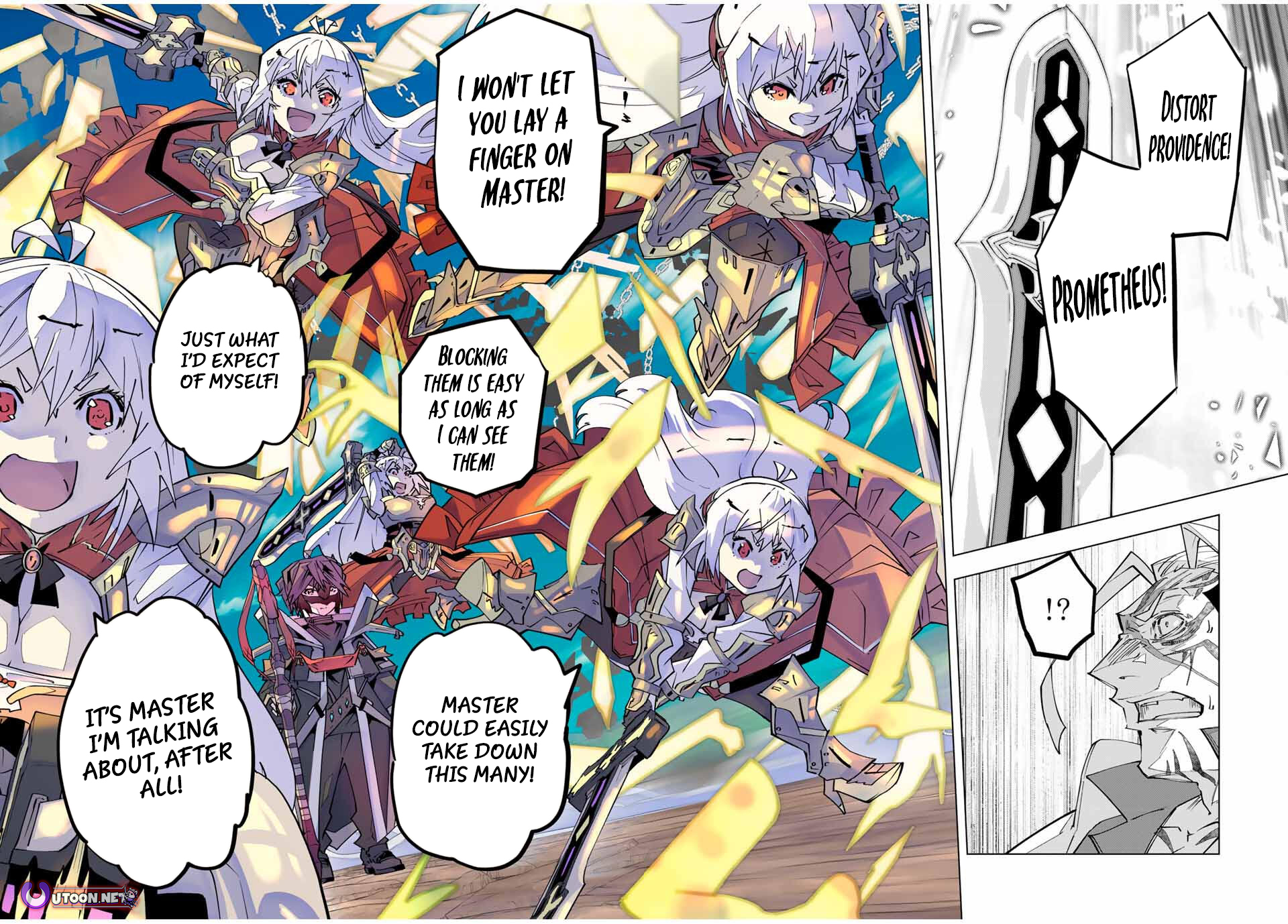 Read Backstabbed in a Backwater Dungeon_ My Party Tried to Kill Me, But Thanks to an Infinite Gacha I Got LVL 9999 Friends and Am Out for Revenge EN Manga Online
