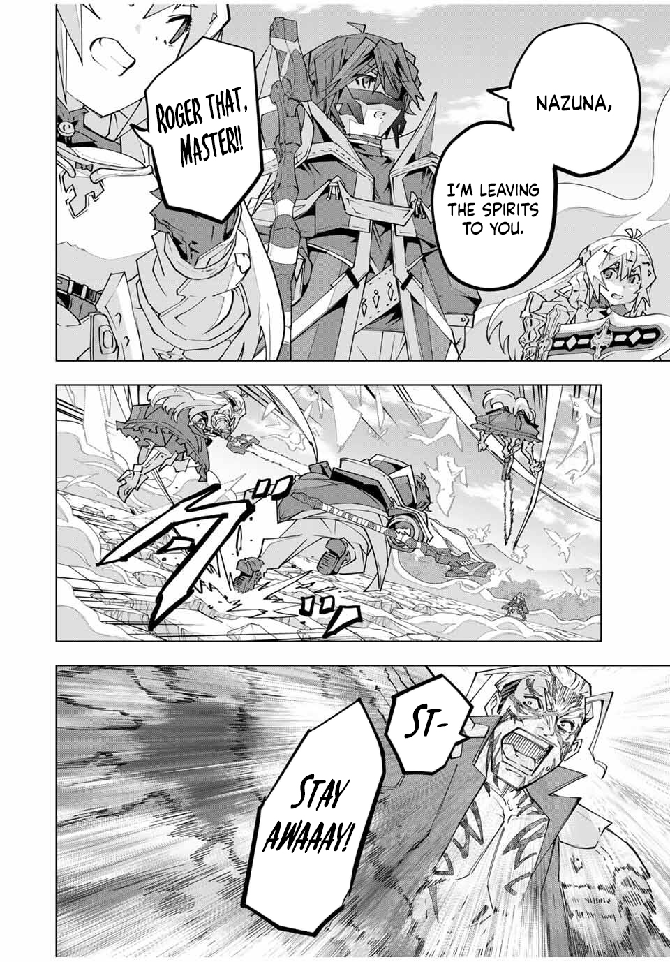 Read Backstabbed in a Backwater Dungeon_ My Party Tried to Kill Me, But Thanks to an Infinite Gacha I Got LVL 9999 Friends and Am Out for Revenge EN Manga Online