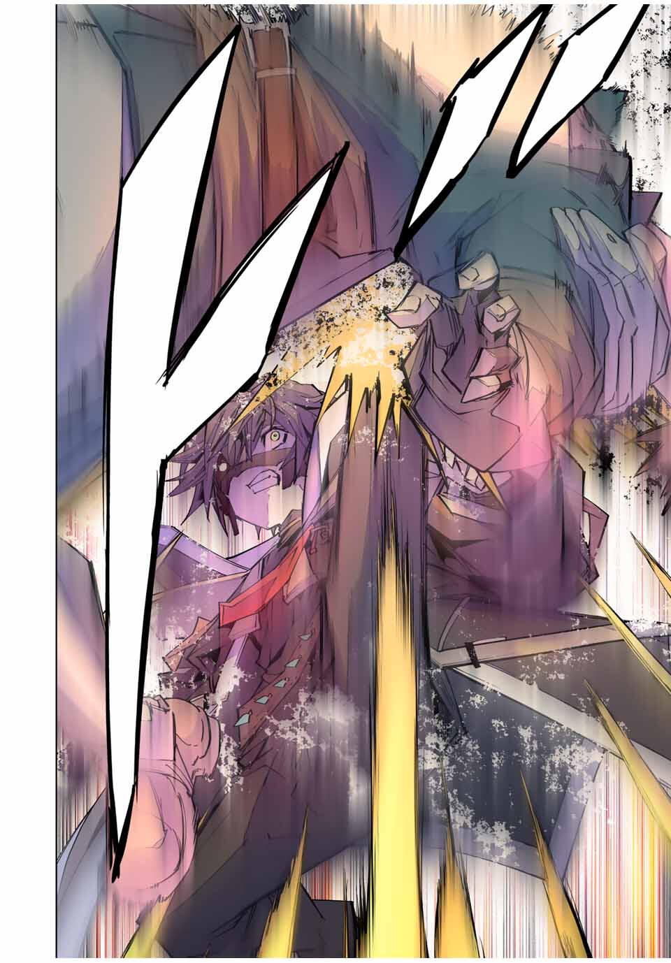 Read Backstabbed in a Backwater Dungeon_ My Party Tried to Kill Me, But Thanks to an Infinite Gacha I Got LVL 9999 Friends and Am Out for Revenge EN Manga Online