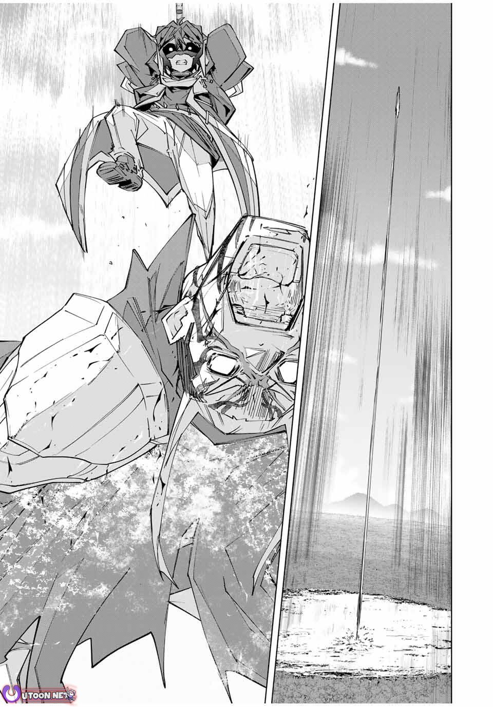 Read Backstabbed in a Backwater Dungeon_ My Party Tried to Kill Me, But Thanks to an Infinite Gacha I Got LVL 9999 Friends and Am Out for Revenge EN Manga Online