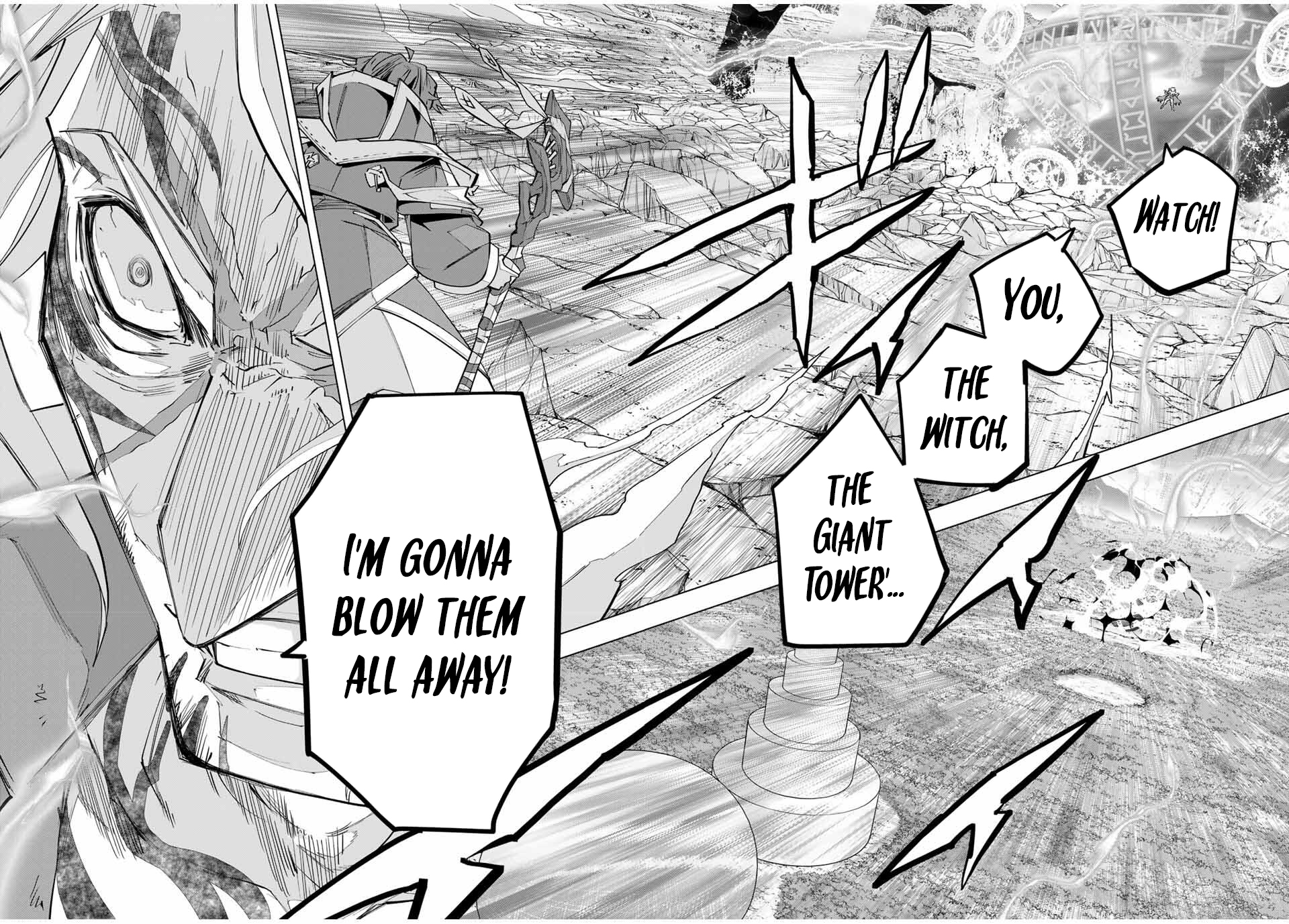 Read Backstabbed in a Backwater Dungeon_ My Party Tried to Kill Me, But Thanks to an Infinite Gacha I Got LVL 9999 Friends and Am Out for Revenge EN Manga Online