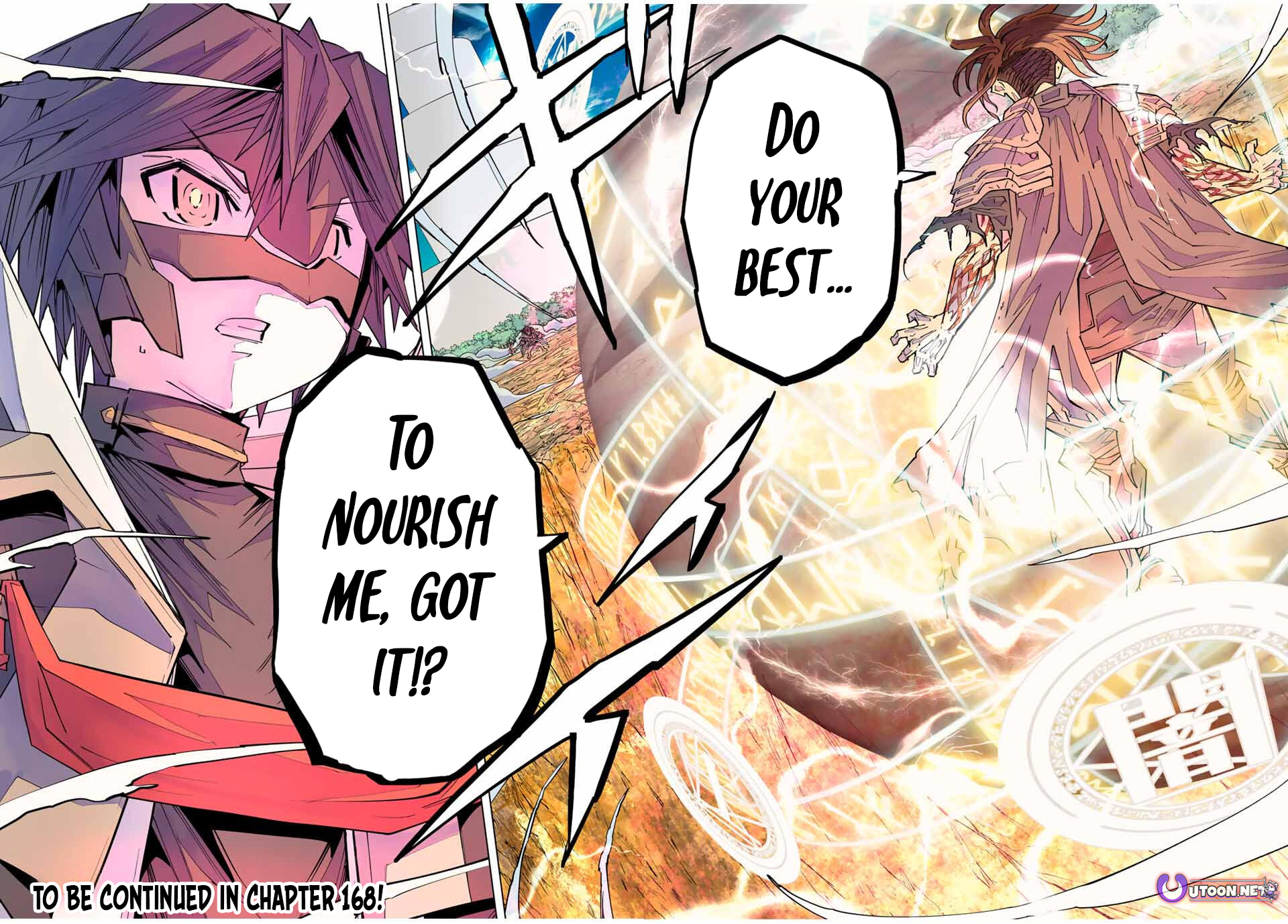 Read Backstabbed in a Backwater Dungeon_ My Party Tried to Kill Me, But Thanks to an Infinite Gacha I Got LVL 9999 Friends and Am Out for Revenge EN Manga Online