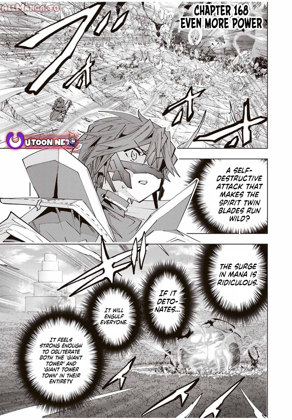 Read Backstabbed in a Backwater Dungeon_ My Party Tried to Kill Me, But Thanks to an Infinite Gacha I Got LVL 9999 Friends and Am Out for Revenge EN Manga Online