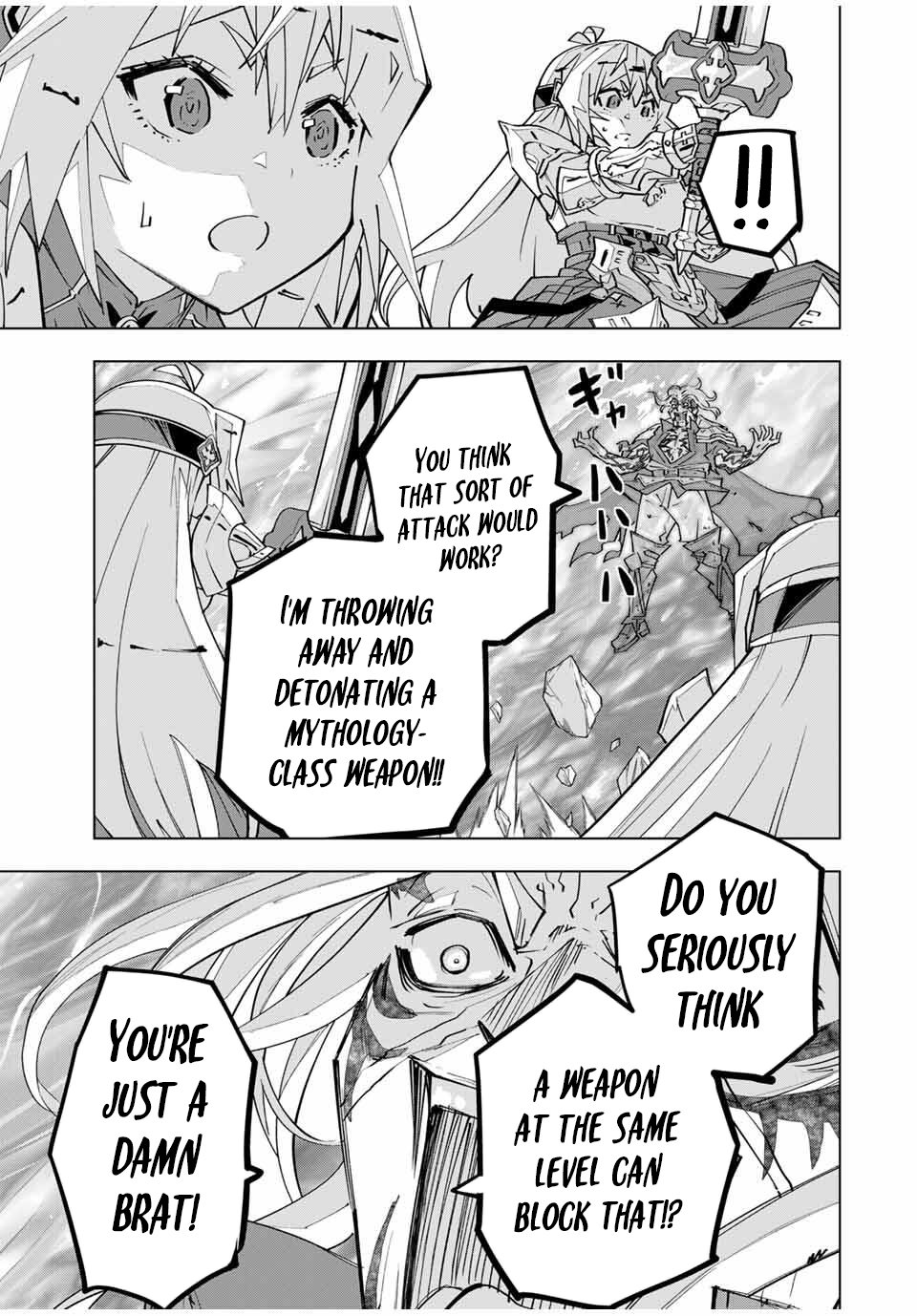 Read Backstabbed in a Backwater Dungeon_ My Party Tried to Kill Me, But Thanks to an Infinite Gacha I Got LVL 9999 Friends and Am Out for Revenge EN Manga Online