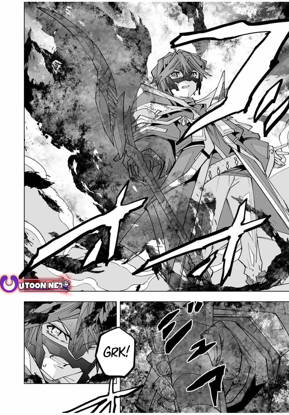 Read Backstabbed in a Backwater Dungeon_ My Party Tried to Kill Me, But Thanks to an Infinite Gacha I Got LVL 9999 Friends and Am Out for Revenge EN Manga Online