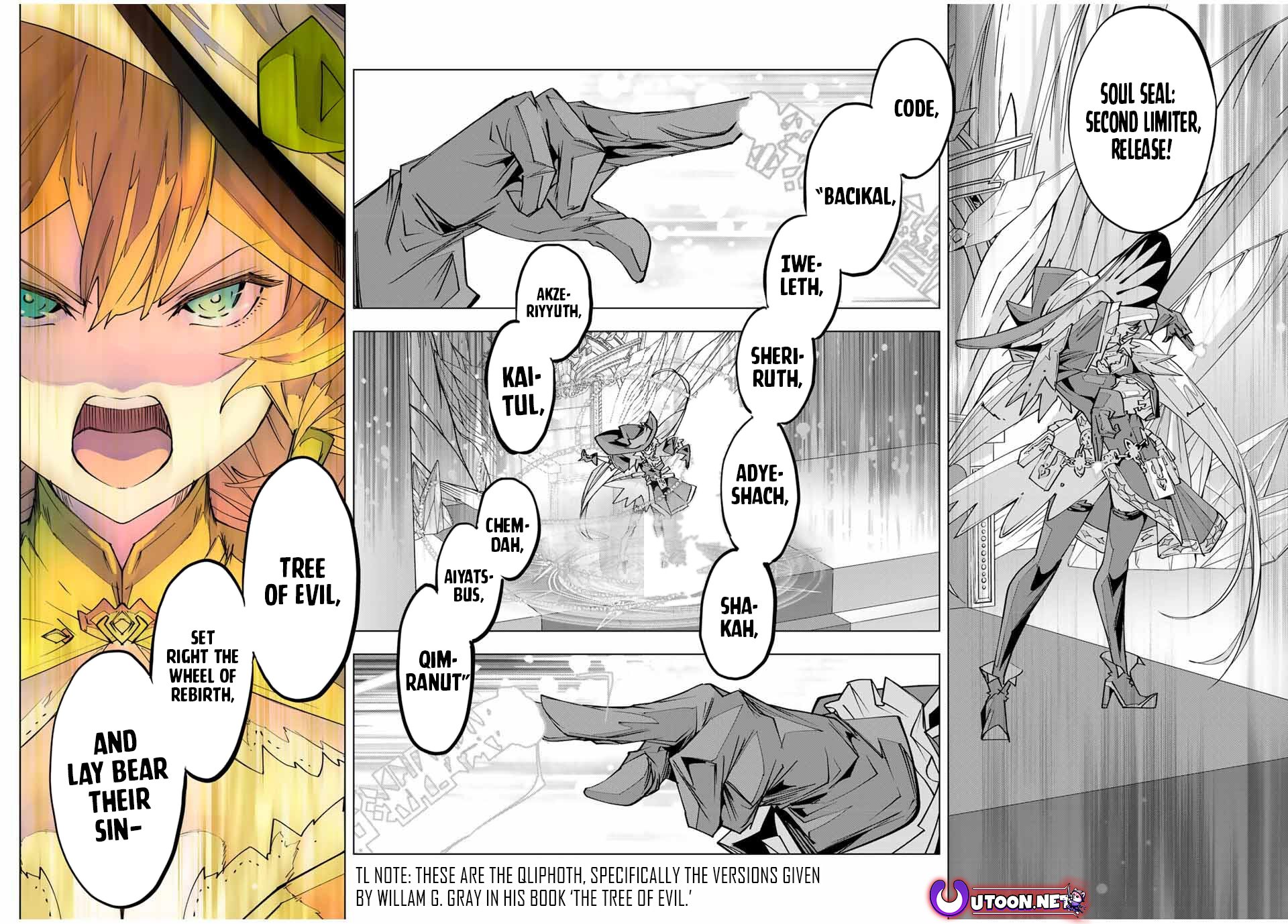 Read Backstabbed in a Backwater Dungeon_ My Party Tried to Kill Me, But Thanks to an Infinite Gacha I Got LVL 9999 Friends and Am Out for Revenge EN Manga Online