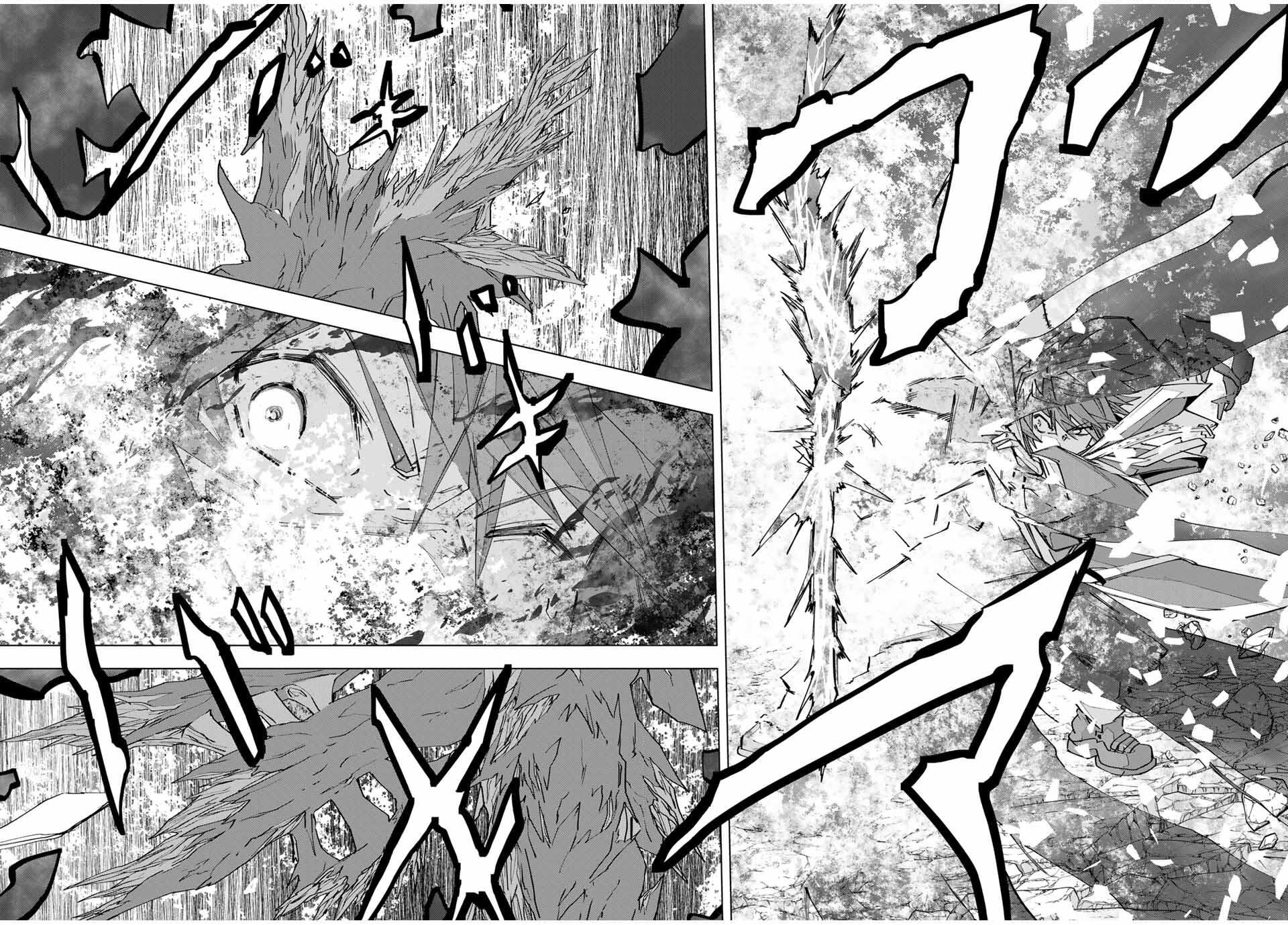 Read Backstabbed in a Backwater Dungeon_ My Party Tried to Kill Me, But Thanks to an Infinite Gacha I Got LVL 9999 Friends and Am Out for Revenge EN Manga Online