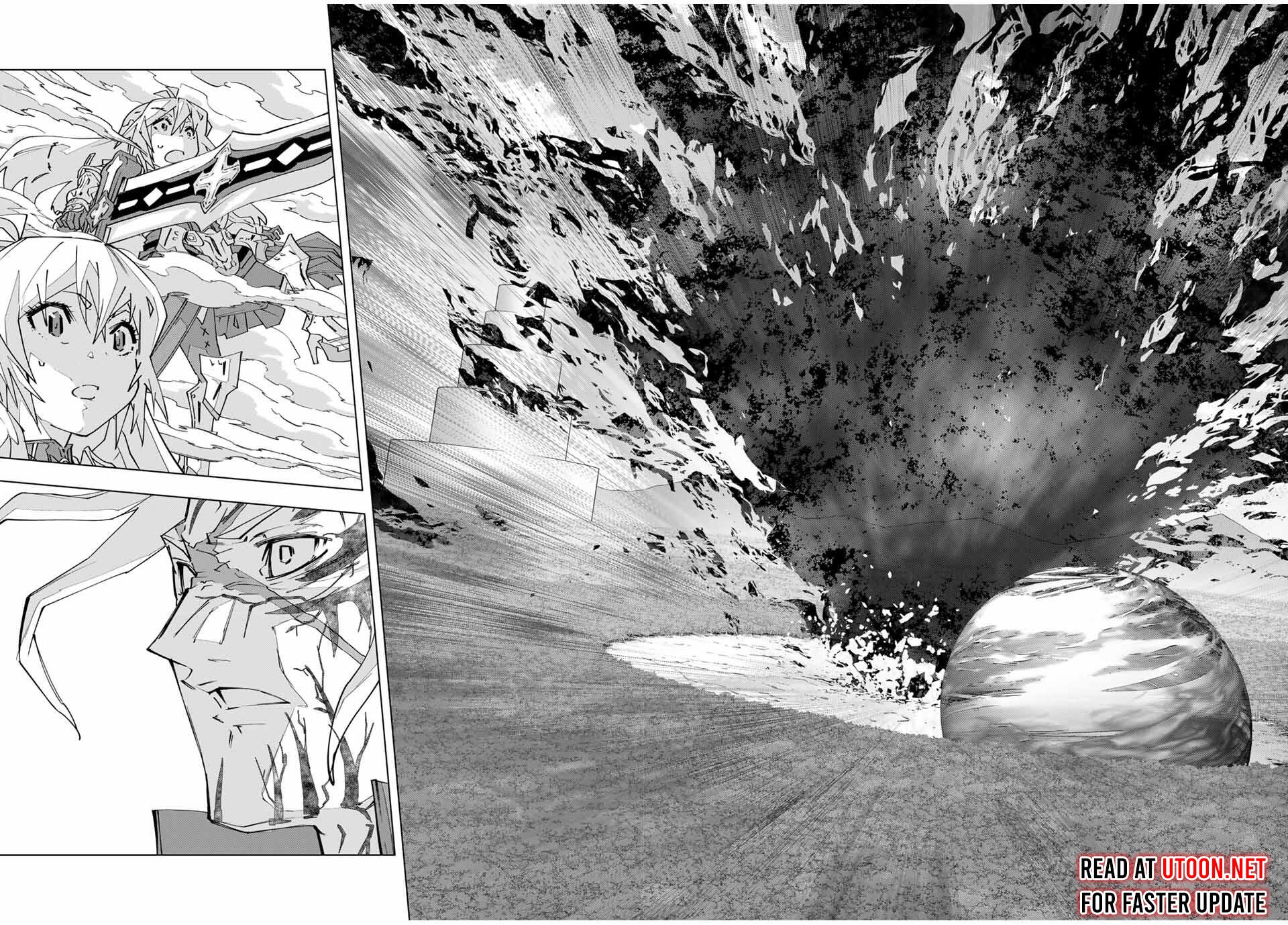 Read Backstabbed in a Backwater Dungeon_ My Party Tried to Kill Me, But Thanks to an Infinite Gacha I Got LVL 9999 Friends and Am Out for Revenge EN Manga Online