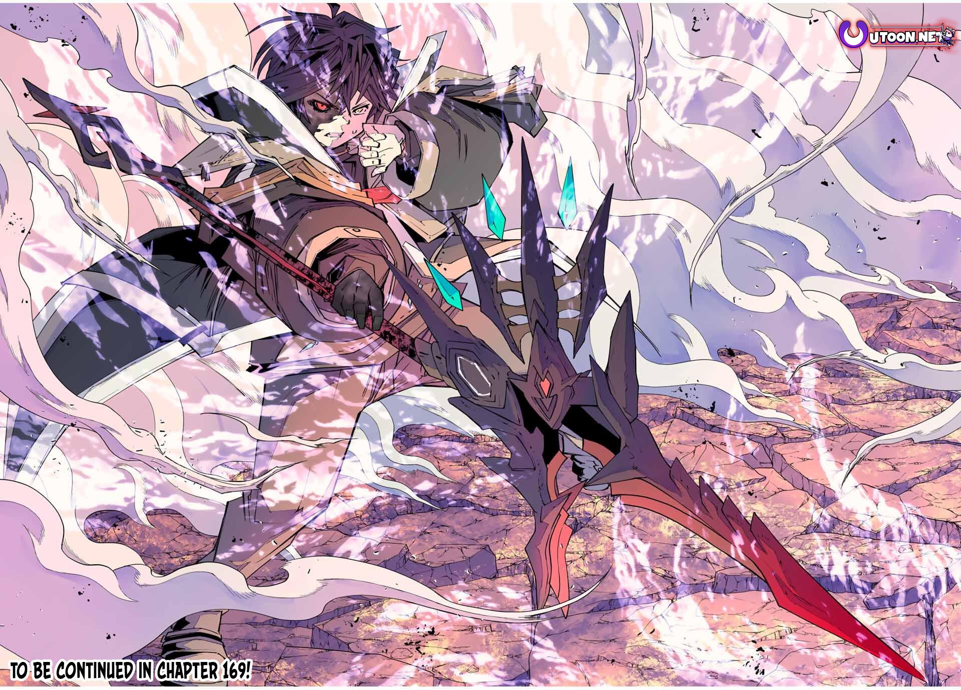 Read Backstabbed in a Backwater Dungeon_ My Party Tried to Kill Me, But Thanks to an Infinite Gacha I Got LVL 9999 Friends and Am Out for Revenge EN Manga Online
