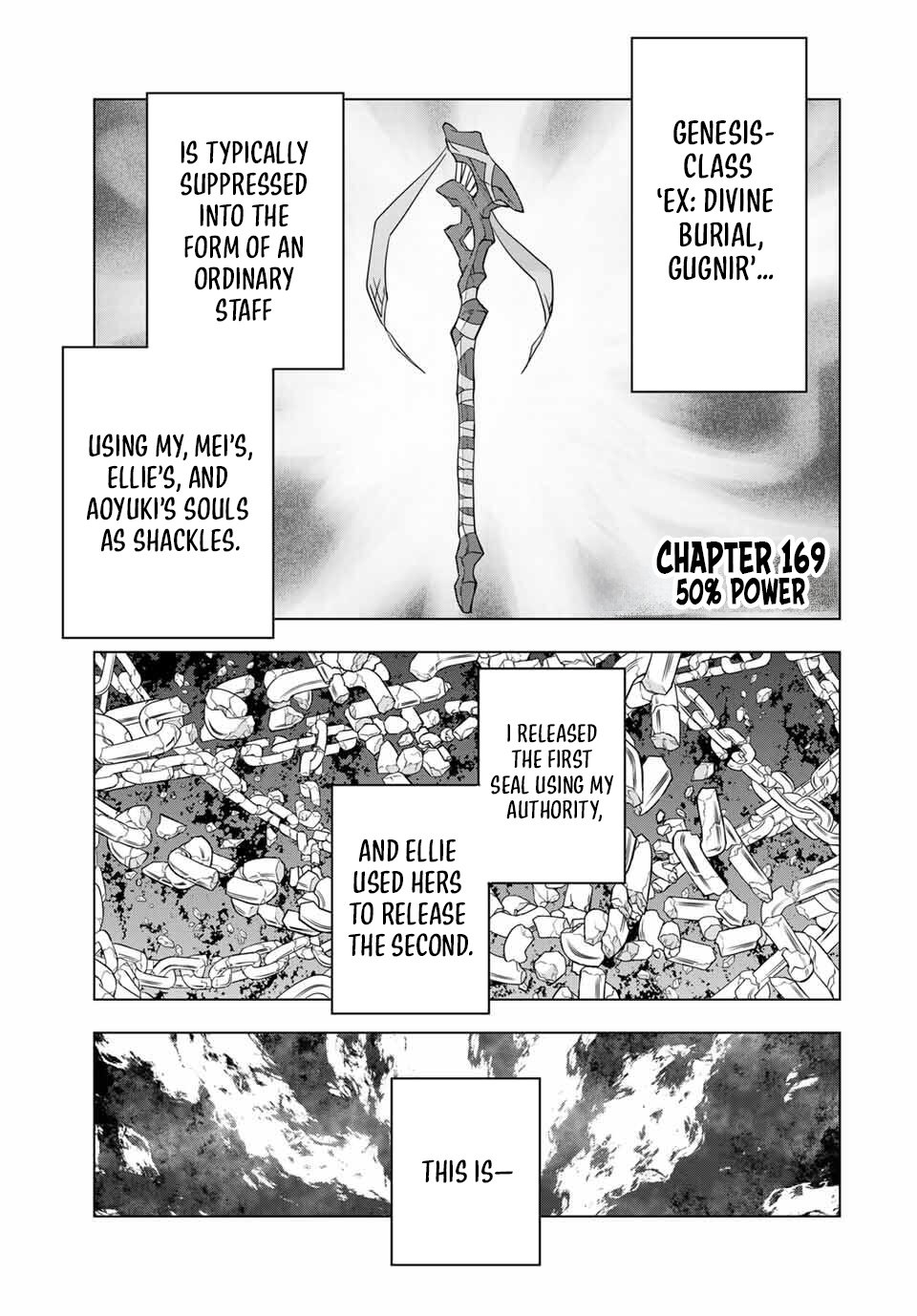 Read Backstabbed in a Backwater Dungeon_ My Party Tried to Kill Me, But Thanks to an Infinite Gacha I Got LVL 9999 Friends and Am Out for Revenge EN Manga Online